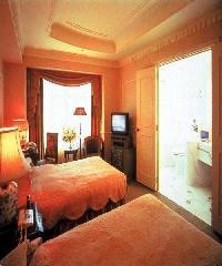 Best offers for Hotel the Manhattan Chiba