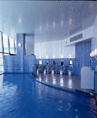 أفضل العروض ل  تشيبا 