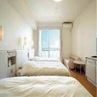 Best offers for Mitsui Garden Hotel Prana Tokyo Bay Chiba