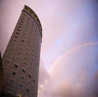 أفضل العروض ل اراياس يو بريفتون  يوراياسو