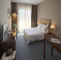 Best offers for La Maison Hotel Istanbul