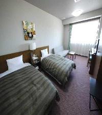 Best offers for Route Inn Grantia Hida Takayama Takayama