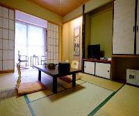 Best offers for Okuhida Garden Hotel Yakedake Gifu
