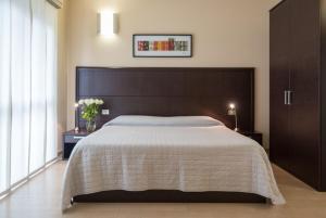 Best offers for Hotel Lis Asti