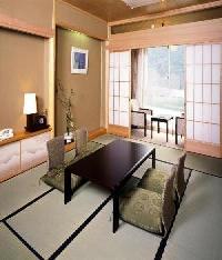 Best offers for Gifu Grand Hotel Gifu 