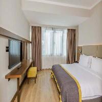 Best offers for Nearport Hotel Istanbul