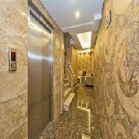 Best offers for Ottoman Aydinlar Hotel Istanbul