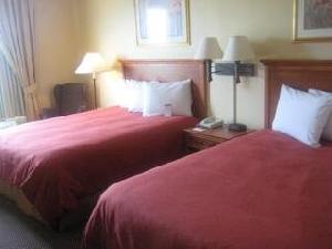 Country Inn & Suites Orlando Airport