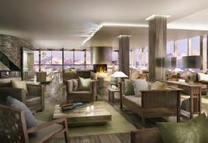 Crans Ambassador, Luxury Sport Resort