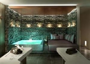 Crans Ambassador, Luxury Sport Resort