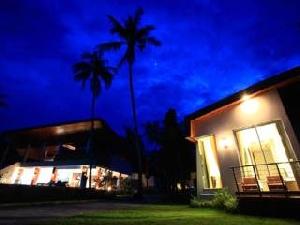 Idyllic Concept Resort, Lipe Island