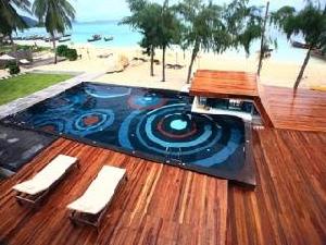 Idyllic Concept Resort, Lipe Island