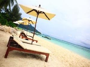 Idyllic Concept Resort, Lipe Island