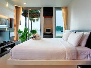 Idyllic Concept Resort, Lipe Island