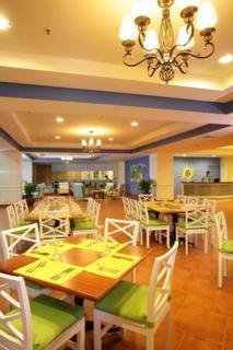 Solarium Coronado Beach