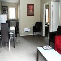 أفضل العروض ل  فرانز جوسيف جلاسير