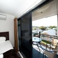 Best offers for Aotea Motor Lodge Wanganui 