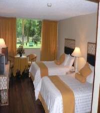 أفضل العروض ل  بولكان