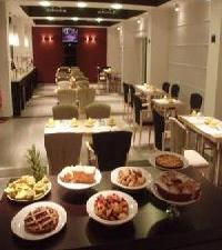 أفضل العروض ل  سرقوسة