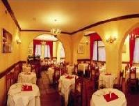 Best offers for Courmayeur Courmayeur