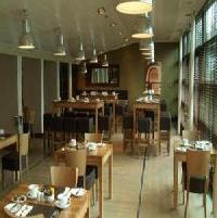 أفضل العروض ل  لندن