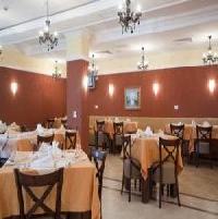Best offers for Festa Pomorie Pomorie