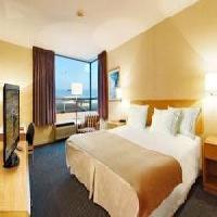 Best offers for Express by Holiday Inn Antofagasta