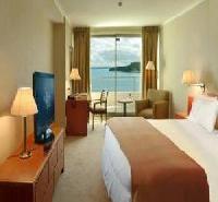 Best offers for Holiday Inn Express Puerto Montt