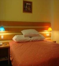 أفضل العروض ل منزلان شاوكسي لاك يانجزهو