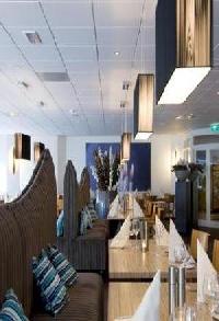 Best offers for Inntel Hotels Resort Zutphen Arnhem