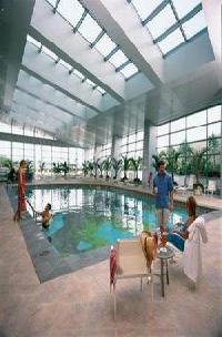 Best offers for Mohegan Sun Uncasville 