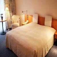Best offers for Precise Hotel Weserbergland Stadtoldendorf