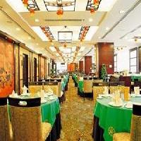 أفضل العروض ل  جوانغتشو