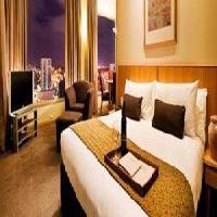 Best offers for Rydges Perth