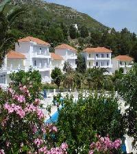 Best offers for Maritsa Bay Samos