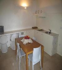 Best offers for Hotel Casa Mancia Foligno