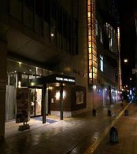 Best offers for Green Hill Hotel Onomichi Hiroshima