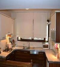 Best offers for Pera Apartmenthotel Istanbul