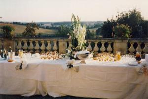 Best offers for Chateau De Larroque Gimont