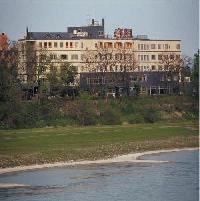 Best offers for Kangetsuen Otofuke