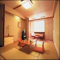 أفضل العروض ل دي-يتشي تاكيموتوكان نوبوريبتسو