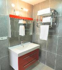 Best offers for Rental House Bakirkoy Studio Istanbul