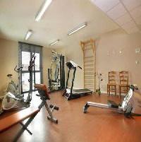 Best offers for INTER-HOTEL Dax Les Thermes de l'Avenue Dax