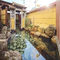 أفضل العروض ل Ibusuki Coral Beach Hotel كاجوشيما 