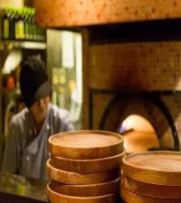 Best offers for Hotel Resol Trinity Sapporo Sapporo 