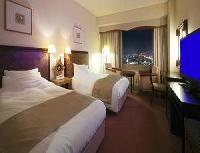 Best offers for Hotel Nikko Kochi Asahi Royal Kochi 