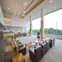 Best offers for Ashizuri Kokusai Hotel Kochi 