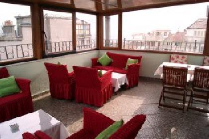 Best offers for Taksim suite Appartement Istanbul