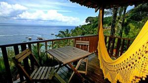 Best offers for Portalo Morro De Sao Paulo