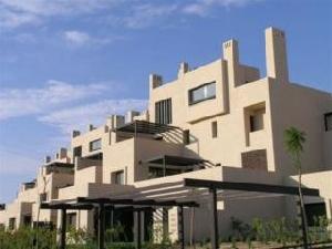 Corvera Golf & Country Club